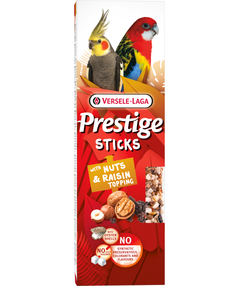 5410340223574pack.png